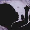 Natural Disasters During Pregnancy Have Big Implications For Kids’ Mental Health