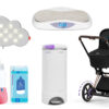 Best Baby Tech Products That You Need to Know About - Pregnancy & Newborn Magazine