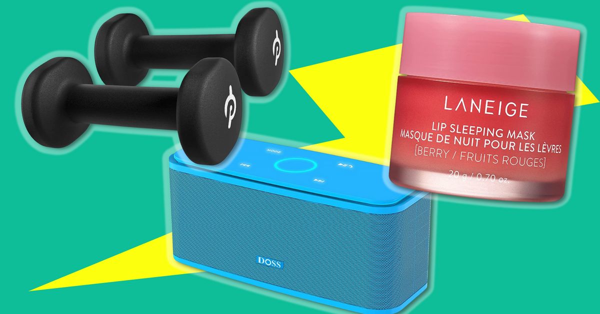 The Best Amazon Prime Early Access Deals Under $30