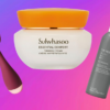 The Best Luxury Beauty Products At Amazon's Early Access Sale