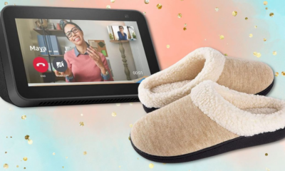19 Things From Amazon That Make Perfect Gifts