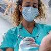 4 Major Problems Dentists Are Seeing Because Of The Pandemic