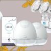 The Best Breast Pumps For Every Feeding Need