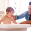A Big Myth About Skin Care Products For Kids
