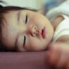 The Time Change: Tips For Adjusting Your Kid’s Sleep Schedule