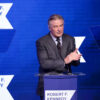 Alec Baldwin Settles Lawsuit With Family of Cinematographer Killed on the Set of His Movie 'Rust'