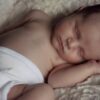 Baby Sleep: Which Sleeping Position is the Best?