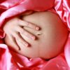 Can Moms Have Chiropractic Care During Pregnancy?