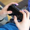Case-Control Study: Video Games Could Improve Kids' Brains