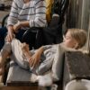 Common Myths About Teens and Sleep Busted by Recent Survey