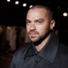 Court Approves Jesse Williams Visitation in Custody Filing, Orders Actor and Ex-Wife to Have Co-Parenting Sessions