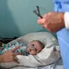 Early Rise in Respiratory Viruses in Kids Overwhelming Some Hospitals in the US