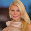 Gwyneth Paltrow’s One Regret When She Assumed Stepmother Role to Husband Brad Falchuk’s 2 Kids