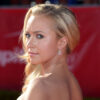 Hayden Panettiere's Daughter Desperately Wants a Mother, Asks Other Women if She Can Call Them Mom