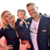 Heidi Montag Pratt Celebrates Son's 5th Birthday: "Being Your Mom Has Been the Biggest Blessing"