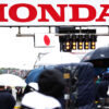 Honda Gives $2 Million in Grants to Advance Teen Driver Safety in the United States
