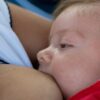 How Breast Milk Is Developed Over Time Depending on Genetics and Food Consumed?