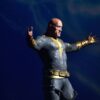 Is 'Black Adam' Safe for Your Kids? Everything Parents Need to Know About the Movie