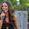 Jana Kramer's Ex-Husband Allegedly Cheated on Her With More Than 13 Women