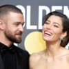 Jessica Biel and Justin Timberlake Celebrate 10th Wedding Anniversary, Reveal Vow Renewal Over Summer