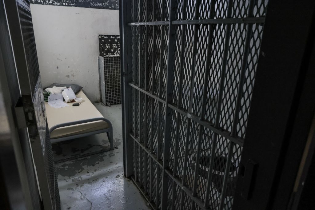 Kansas Teen Gets Life Sentence for His Role in Death of Friend's Mother