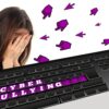 Majority of 8-12-Year-old Will Not Tell Their Parents They Are Victims of Cyberbullying