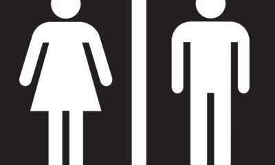 New Rule Approved by SBOE Requires Schools to Notify Parents if Bathroom Is Not Separated by Biological Sex