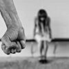 Ohio Couple Allegedly Murders 8-Year-Old Adopted Son and Abuses Four Other Children