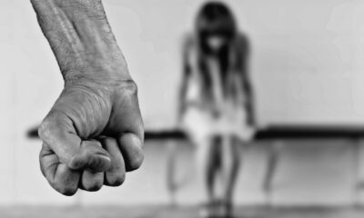 Ohio Couple Allegedly Murders 8-Year-Old Adopted Son and Abuses Four Other Children