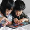 Parental Tips on How to Efficiently Handle Online Advertising and Protect the Kids