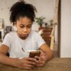 Parenting Fails Are Going Viral; how Can Parents Stop This