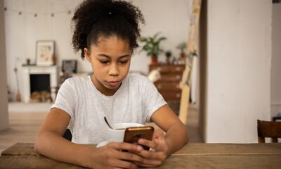 Parenting Fails Are Going Viral; how Can Parents Stop This