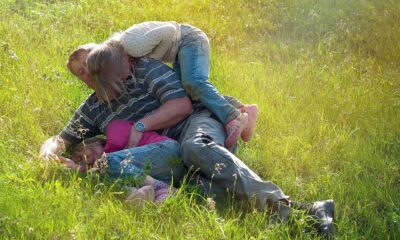 Pennsylvania Mom Finally Meets Long Lost Dad, Who Did Not Know She Existed