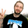 Post Malone Calls Baby Daughter a Legend As He Opens Up About Fatherhood