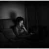 Sextortion: Everything Parents Should Know To Protect Teens and Children