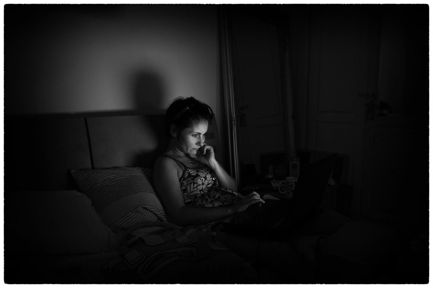 Sextortion: Everything Parents Should Know To Protect Teens and Children