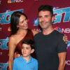 Simon Cowell Credits Son for Helping Him Find Balance in Life: 'Before Eric, My Life Was 99 Percent Work'