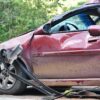 Tragedy in Ohio as Canton Teen Dies in Car Crash Near Toledo