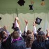 10 Most Regretted College Majors and What Graduates Wished They Pursued Instead