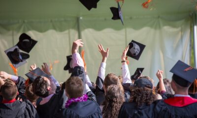 10 Most Regretted College Majors and What Graduates Wished They Pursued Instead