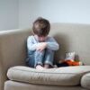 11 Ways Parents Make Their Kids Feel Guilty Without Realizing It