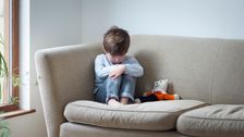 11 Ways Parents Make Their Kids Feel Guilty Without Realizing It