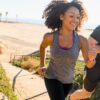 Here's When You'll Get The Biggest Endorphin Release From Working Out