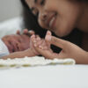 7 Ways To Feel Better as a New Mom - Pregnancy & Newborn Magazine