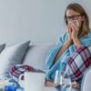 Is It COVID, The Flu Or RSV? Here's How To Tell.