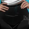 When Did 'Hip Dips' Become A Thing To Get Rid Of?