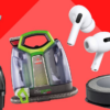 All The Best Deals From Target’s Black Friday Sale
