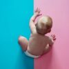 There's A Reason Parents Are More Creative With Girl Names Than Boy Names