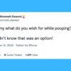 The Funniest Tweets From Parents This Week