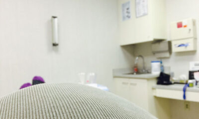 Types of Prenatal Testing - Pregnancy & Newborn Magazine